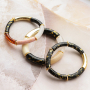 Get started with acrylic beads tube