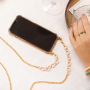 Design a perfect Christmas collection with these jewellery pieces