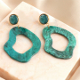 Getting started with resin pendants