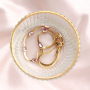 How to combine ready to wear jewellery pieces