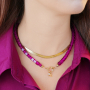 Get started with Polaris Elements beads