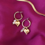 Get started with Polaris Elements beads