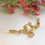 Get started with a personalised Valentine's Day collection