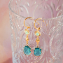 Get creative with Crystal Glass