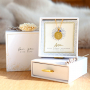 Last-minute ideas for a beautiful Valentine&rsquo;s Day