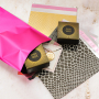 Last-minute ideas for a beautiful Valentine&rsquo;s Day