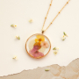 Getting started with trendy charms and spacers