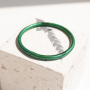 Tips for styling inspired temple bracelets