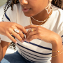 Getting started for chic After Summer jewellery