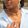 Getting started for chic After Summer jewellery