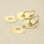 Getting started with bohemian charms