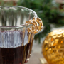 Ready-made jewellery to add to your Christmas collection