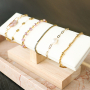 Beautiful jewellery displays to present all your jewellery