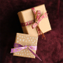 Get creative with ribbon text