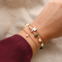 How to use freshwater pearls in your jewellery collection