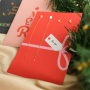 Tips for using jewellery cards