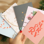 Tips for using jewellery cards