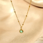 The diamonds of the season!