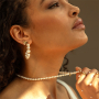 Get inspired!