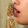 How to design elegant jewellery with stainless steel findings jasseron