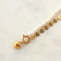 How to design elegant jewellery with stainless steel findings jasseron