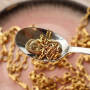 How to design elegant jewellery with stainless steel findings jasseron