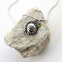 Discover our unique stainless steel charms