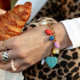 Trends for spring/summer 2025
