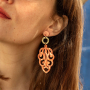 How to combine this spring&rsquo;s jewellery 