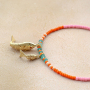 Get inspired with metal charms