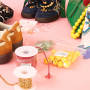 Looks we love: The Trend Edit