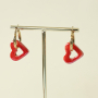 Mix & match with Greek ceramic beads