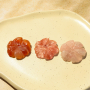 How to create colourful jewellery with natural stone beads
