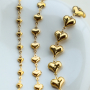 Get inspired with our stainless steel bracelets