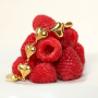 Design a loving Valentine&rsquo;s collection