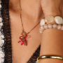 Design a loving Valentine&rsquo;s collection