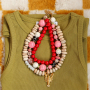 Ceramic beads for your collection