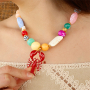 Add new trendy earrings to your collection 