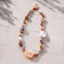 Get inspired by Sealife ceramic beads 