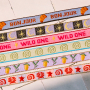 Get inspired with BY31&reg; ribbon 