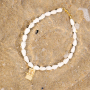 Get inspired by BY31&reg; Eco-Brass metal charms 