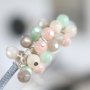 You can make these beautiful jewellery yourself with our latest collection of super Polaris elements