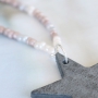 Beautiful leather is very hot for next season!!! Create trendy Boho jewellery with our Design Quality leather charms