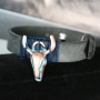 These Trendy jewellery for men can be made with the latest articles from our assortment!