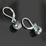 Create luxury and long lasting jewellery with parts of stainless steel 