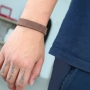 Cool jewellery ideas for men!