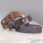 Cool jewellery ideas for men!