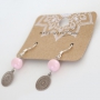 The best cards for beautiful jewellery