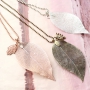  Must have jewellery and accessories with bottles, leave pendants, wallets and keychains!