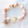 The best sale items in a jewellery set